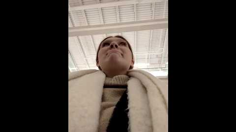 morphine_666 @ stripchat on 20241120