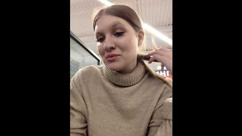 morphine_666 @ stripchat on 20241120