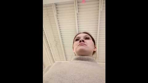 morphine_666 @ stripchat on 20241120