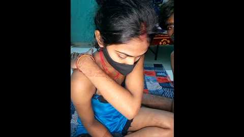 munni6206 @ stripchat on 20241120