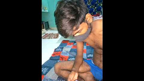 munni6206 @ stripchat on 20241120