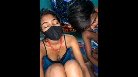 munni6206 @ stripchat on 20241120