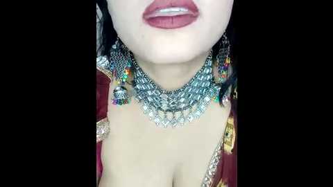 nasreenkhan03 @ stripchat on 20241120
