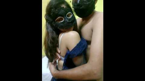 neh_u
