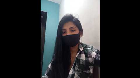 nehadarling200 @ stripchat on 20241120