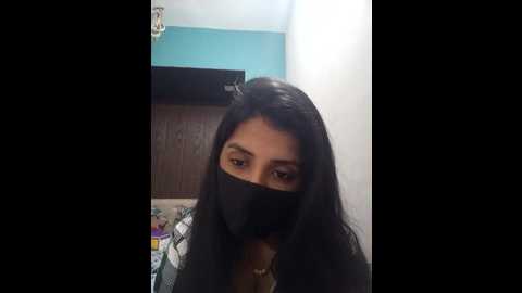 nehadarling200 @ stripchat on 20241120