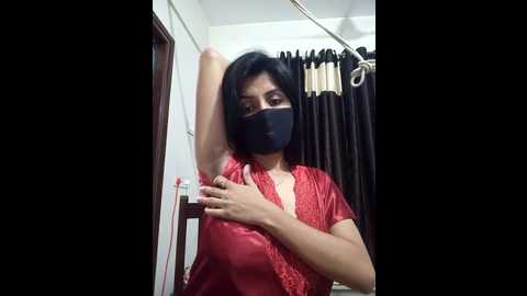 nehadarling200 @ stripchat on 20241120