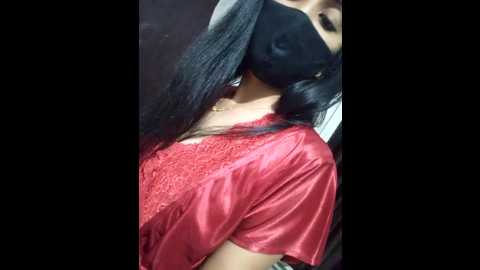 nehadarling200 @ stripchat on 20241120