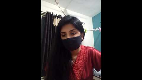 nehadarling200 @ stripchat on 20241120