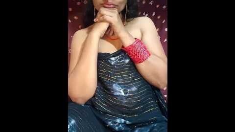 noghty_girl @ stripchat on 20241120