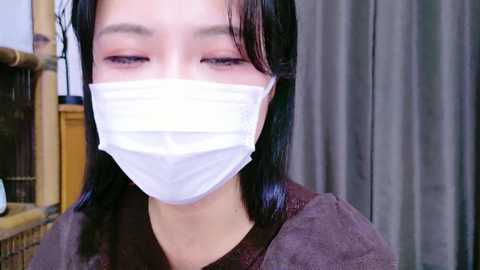 nonchan_ @ stripchat on 20241120