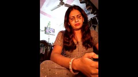 noughty_bhabhi @ stripchat on 20241120