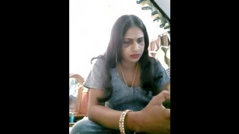 noughty_bhabhi @ stripchat on 20241120
