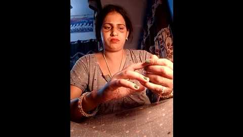 noughty_bhabhi @ stripchat on 20241120