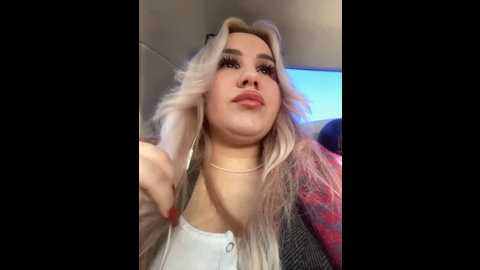 only_eva @ stripchat on 20241120