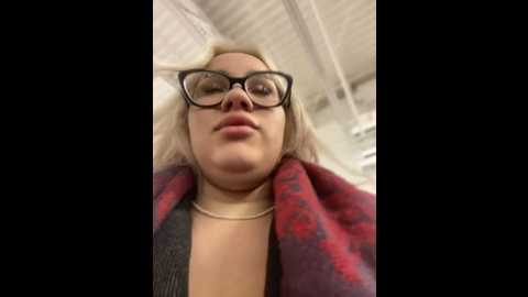 only_eva @ stripchat on 20241120
