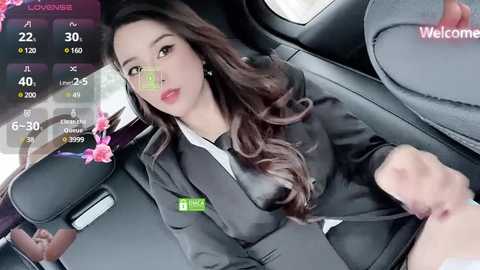 oo_kaixin_oo @ stripchat on 20241120