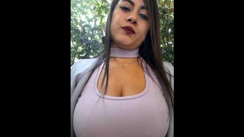 oryk___ @ stripchat on 20241120