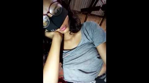 pihu2004 @ stripchat on 20241120