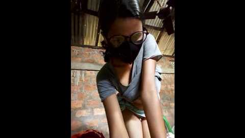 pihu2004 @ stripchat on 20241120