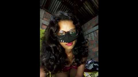 pihu2004 @ stripchat on 20241120