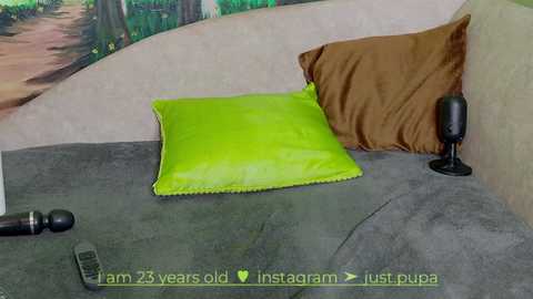 pinkypupa_love @ stripchat on 20241120