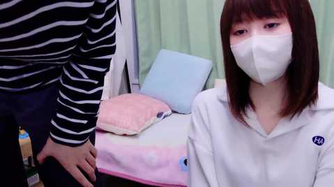 pocari_sweat @ stripchat on 20241120