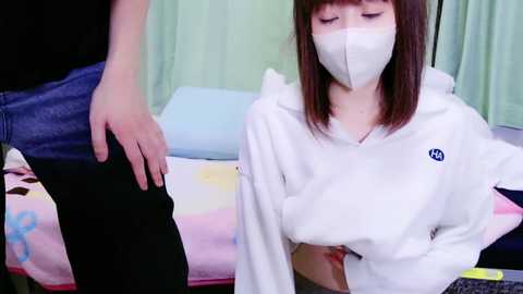 pocari_sweat @ stripchat on 20241120