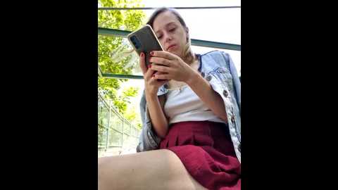 public_katrisha @ stripchat on 20241120