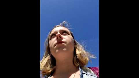 public_katrisha @ stripchat on 20241120
