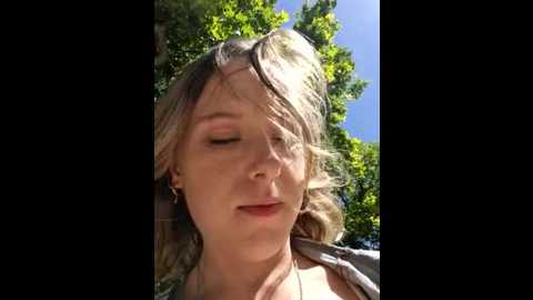 public_katrisha @ stripchat on 20241120