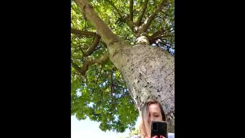 public_katrisha @ stripchat on 20241120