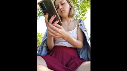 public_katrisha @ stripchat on 20241120