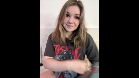 pumashyxd @ stripchat on 20241120