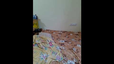 pushpavathi_78 @ stripchat on 20241120