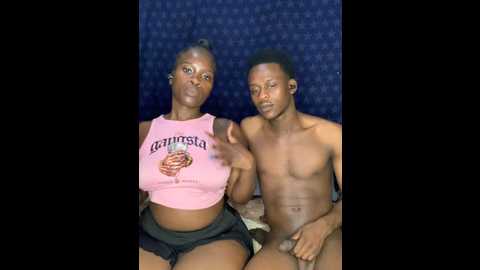 qblackkchocolate2_0 @ stripchat on 20241120