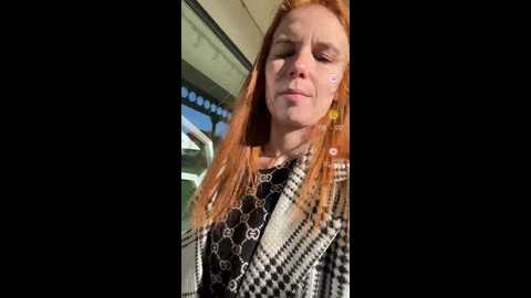 redhairedteacher @ stripchat on 20241120