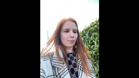 redhairedteacher @ stripchat on 20241120