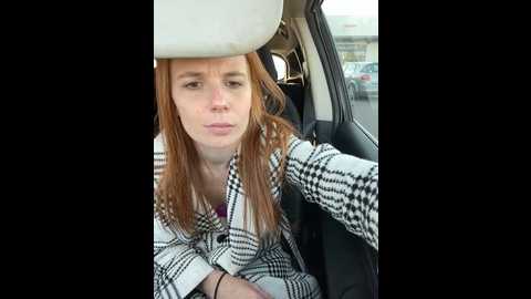 redhairedteacher @ stripchat on 20241120