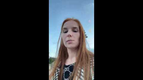 redhairedteacher @ stripchat on 20241120