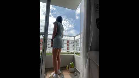 reggie_liam @ stripchat on 20241120