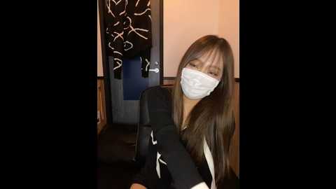rika_v_v @ stripchat on 20241120