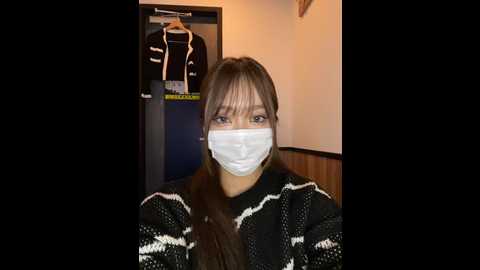 rika_v_v @ stripchat on 20241120