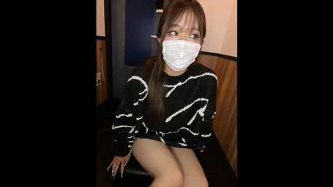 rika_v_v @ stripchat on 20241120