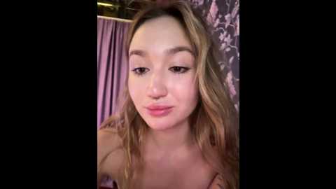 rimmahottes @ stripchat on 20241120