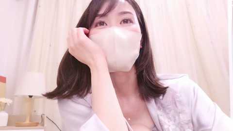 rina_xx @ stripchat on 20241120