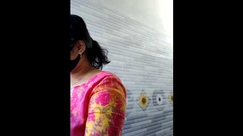 ritusri_dotta @ stripchat on 20241120