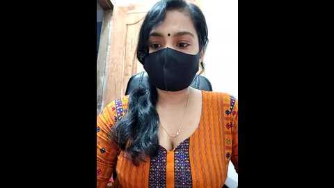 ritusri_dotta @ stripchat on 20241120