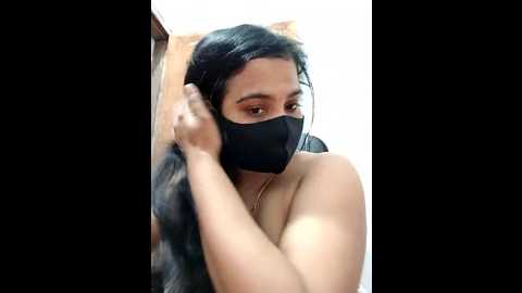 ritusri_dotta @ stripchat on 20241120