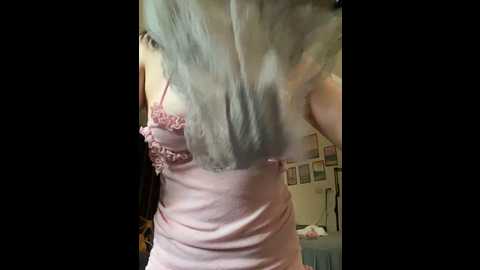 ruby_bear @ stripchat on 20241120
